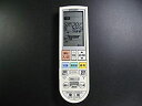 【中古】三菱電機 エアコンリモコン PG101