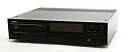 【中古】「非常に良い」DENON デノン (デンオン) 日本コロムビア DCD-3300 CDプレーヤー(CDデッキ)