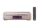 【中古】「非常に良い」SONY ソニー MXD-D40 CDプレーヤー/MDレコーダー 一体型デッキ MDLP