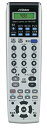 【中古】JVCケンウッド ビクター シアター用リモコン RM-A1500(2)