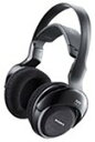 【中古】「非常に良い」SONY MDR-IF3000 MDR-DS3000増設用ヘッドホン