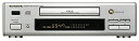 【中古】「非常に良い」ONKYO INTEC275 CDプレーヤー C-722M(S)(2)
