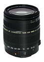 【中古】TAMRON AF28-300mm f3.5-6.3 XR Di キヤノン用 A061E(2)