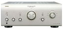 【中古】「非常に良い」Denon プリメインアンプ プレミアムシルバー PMA-2000AE-SP