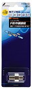 【中古】「非常に良い」DXアンテナ 中継接栓 F-FSN-B2