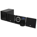 【中古】TEAC CDサウンドシステム iPod Dock搭載 TD-X300i