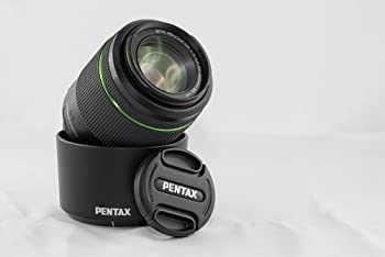 【中古】（非常に良い）PENTAX 望遠