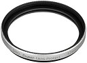 【中古】MARUMI カメラ用 フィルター DHGスーパーレンズプロテクト 37mm 保護用 066495(2)