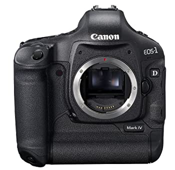 【中古】（非常に良い）Canon デジタ