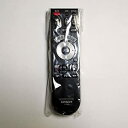 【中古】「非常に良い」日立 C-RQ3 HITACHI テレビリモコン(2)