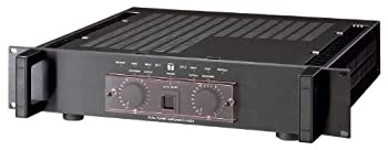 【中古】GN99583 デュアルパワーアンプ 【中古】GN99583 デュアルパワーアンプ
