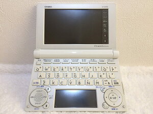 šۡɤCASIO/ŻҼ񡡡XD-B4700ʿ͵ǥXD-B4800γعǡ⹻ǥ롦¿ζʤб顼磻ɱվ