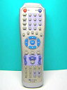 【中古】「非常に良い」ZTYPE DVDリモコン ZTO-228(2)