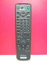 【中古】ソニー ビデオリモコン RMT-V211