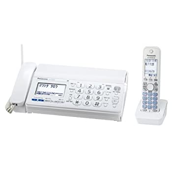 yÁzpi\jbN fW^R[hXFAX KX-PD381DLE8