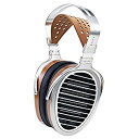 【中古】HIFIMAN HE1000オーバーイヤー平面磁気ヘッドフォン(並行輸入)