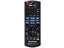 【中古】「非常に良い」Panasonic リモコン N2QAYB001037