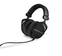 yÁzbeyerdynamic DT 990 PRO C[X^WIj^[wbhz 250 OHM 713368