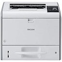【中古】「非常に良い」リコー RICOH SP 4510