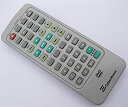 【中古】純正CYBERHOME rmc-300zリモートコントロール