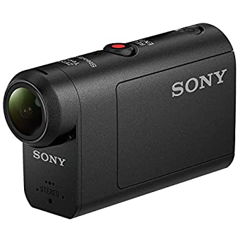 【中古】ソニー SONY ウエアラブルカメラ アクションカム