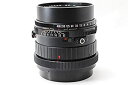 【中古】「非常に良い」マミヤ MAMIYA-SEKOR SF C 150mm F4