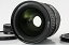 【中古】Nikon AF Nikkor 28mm F1.4D