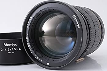 楽天市場】mamiya 150 4.5の通販 楽天市場】mamiya 150 4.5の通販