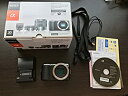 【中古】SONY ソニー NEX-C3 ボディ ブラック