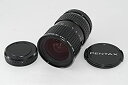 【中古】「非常に良い」ペンタックス smc PENTAX-A 645 45-85mm F4.5