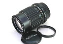 【中古】「非常に良い」Pentax smc PENTAX-M 135mm F3.5 Kマウント(2)