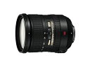 【中古】（非常に良い）Nikon G ED-IF AF-S DX VR 2159 18-200mm f/3.5-5.6 Zoom Nikkor Lens for Nikon F [並行輸入品]