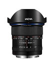 【中古】「非常に良い」【国内】 LAOWA 交換レンズ 12mm f/2.8 ZERO-D キャノンFE用 LAO0017(2)