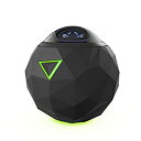 【中古】（非常に良い）360fly 4K VRアクションカメラ 4K対応 360°動画・静止画 64GB内蔵メモリー搭載 FL364KZ111