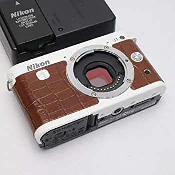 楽天市場】Nikon 1 J1 ホワイトの通販 楽天市場】Nikon 1 J1 ホワイトの通販