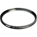 【中古】【国内正規品】Tiffen ティッフェン 67MM UV PROTECTOR FILTER 67UVP