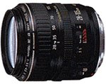 【中古】「非常に良い」Canon EF レンズ 28-105mm F3.5-4.5 II USM【メーカー名】キヤノン【メーカー型番】6469A005【ブランド名】キヤノン【商品説明】この度は当商品をご覧いただき、誠にありがとうございます。 商品状態について 中古品としては使用感が少なく、全体的にきれいな状態です。 初期不良について 当店では、商品到着後1週間以内にご連絡をいただいた初期不良につきましては、 返品・交換・修理にて対応させていただいております。 万が一不具合がございました場合は、お早めにご連絡ください。 商品の色味について お使いのモニター設定やお部屋の照明環境等により、 実際の商品と色味が異なって見える場合がございます。 あらかじめご了承くださいますようお願いいたします。 在庫について 当商品は他モールとの併売商品となっております。 そのため、ご注文のタイミングによっては在庫切れとなる場合がございます。 その際は、速やかにご連絡させていただきますので、あらかじめご了承ください。 発送について ご注文確認後、順次発送の手配を行っております。 お届けまでの目安は、3-10日程度となります。 ご注文からお届けまでの流れ 1．ご注文 　ご注文は24時間受け付けております。 2．ご注文確認 　ご注文後、当店よりご注文確認メールをお送りいたします。 3．発送準備期間 　お届けまで3-10営業日程度を目安にお考えください。 　※海外在庫品の場合は、3週間程度お時間をいただく場合がございます。 4．ご入金確認 　前払い決済をご選択の場合は、ご入金確認後に発送手配を行います。 5．出荷 　配送準備が整い次第、商品を出荷いたします。 　発送後は、出荷完了メールにてご案内いたします。 ご注意事項 ・お客様都合によるご注文後のキャンセル・返品はお受けしておりません。 ・誠に恐れ入りますが、電話での対応は行っておりません。 　ご質問やお問い合わせは、メッセージまたはメールにてお願いいたします。 ご不明な点がございましたら、お気軽にお問い合わせください。 最後までお読みいただき、誠にありがとうございます。