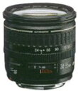 【中古】Canon EF レンズ 24-85mm F3.5-4.5 USM