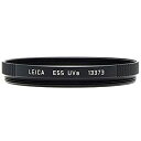 【中古】（非常に良い）Leicaフィルタ/ FILTRE E 55?UVA