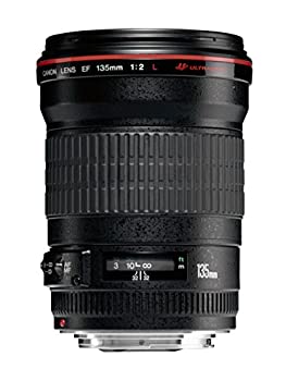 楽天市場】135mm 単焦点 canonの通販 楽天市場】135mm 単焦点 canonの通販