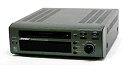 【中古】Bose MDA-15 MDデッキ