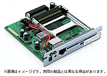 【中古】キヤノン NetHawk N-500V2 5237A099