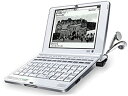 【中古】セイコーインスツル IC DICTIONARY SR-S9000 電子辞書 音声対応 シルカ・カードレッド対応 高精細VGA・TFT液晶 英語モデル