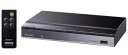 【中古】「非常に良い」SONY AVセレクター HDMI端子対応モデル SB-HD41R