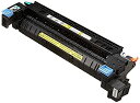 【中古】キヤノン FUSER UNIT UM-722FA 3932B002