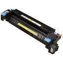 【中古】「非常に良い」キヤノン FUSER UNIT UM-722FB 3932B003