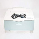 【中古】「非常に良い」日本電気 モノクロレーザプリンタ MultiWriter 8250 PR-L8250