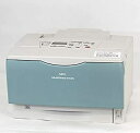 【中古】日本電気 モノクロレーザプリンタ MultiWriter 8450N PR-L8450N