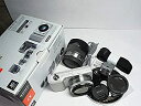 【中古】「非常に良い」ソニー SONY デジタル一眼α NEX-3 ダブルレンズキット ホワイト NEX-3D/W