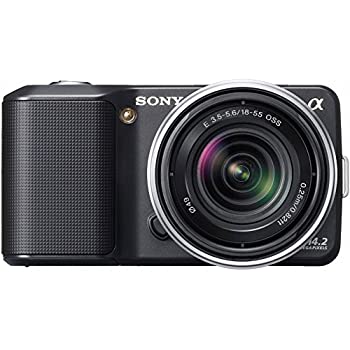 楽天市場】NEX-3 ズームレンズキットの通販 楽天市場】NEX-3 ズームレンズキットの通販